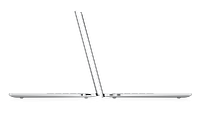 HP OmniBook 5 14 inch Laptop Next Gen AI PC 14-he0000 (BF7B4AV)