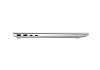 HP OmniBook 3 Laptop 16-bu0029nhx
