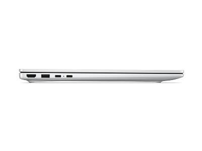 HP OmniBook 3 Laptop 16-bu0099nr