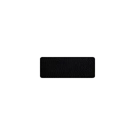 HyperX Wrist Rest - Mouse