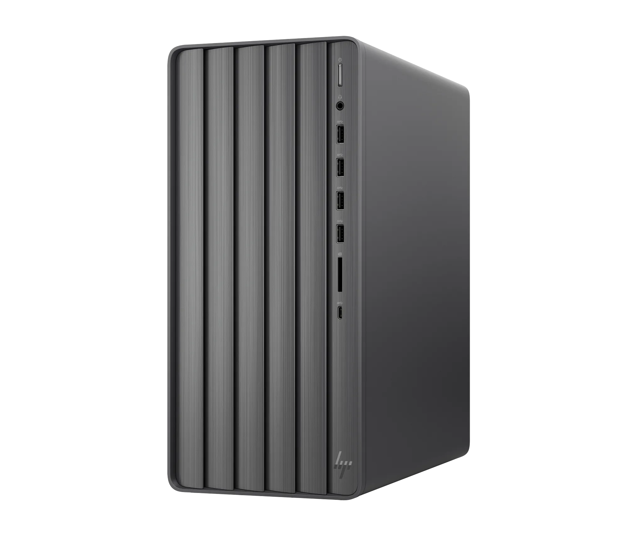 HP Envy TE01-2275xt Gaming ＆ Entertainment Desktop (Intel i7-11700 8-Core, 16GB RAM, 1TB PCIe SSD + 2TB HDD (3.5), GeForce RTX 3060, WiFi, B 送料無料 HP Envy TE01-2275xt Gaming ＆ Entertainment Desktop (Intel i7