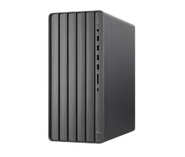 HP ENVY Desktop TE01-5100t PC
