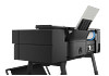 HP AM0X9A DesignJet T870 24-in Printer