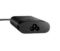 HP 110W USB-C Laptop Charger