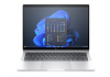 HP Elite x360 1040 G11 A26S0EA 14" 400cd Touch CU7/155H 32GB 1TB SSD WWAN W11P ezüst 2 az 1-ben Laptop / Notebook HP Elite x360 1040 G11 A26S0EA 14" 400cd Touch CU7/155H 32GB 1TB SSD WWAN W11P ezüst 2 az 1-ben Laptop / Notebook