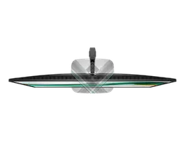 HP Series 5 Pro 27 inch QHD USB-C Monitor - 527pu