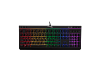 HyperX Alloy Core RGB - Gaming Keyboard - US Layout