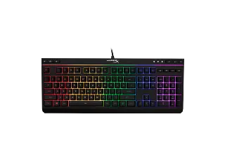 HOW hyperX ラジアル HyperX Alloy Origins Core - Mechanical Gaming Keyboard - HX Aqua