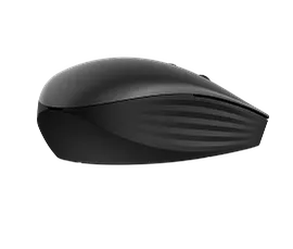 HP 710 Rechargeable Silent Mouse