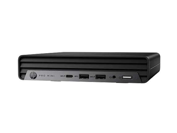 HP Pro Mini 400