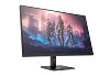 HP 780K0AA OMEN 32q 80 cm-es (31,5 hüvelykes) 2560X1440@165Hz gamer monitor