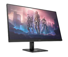 OMEN by HP 31.5 inch QHD 165Hz Gaming Monitor - OMEN 32q