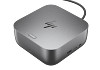 HP 9X472UT Thunderbolt 4 100 W G6 dokkoló