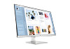 HP 94C19E9 Series 5 524sh 60.5 cm (23.8 hüvelyk) 1920x1080@100Hz állítható magasságú monitor