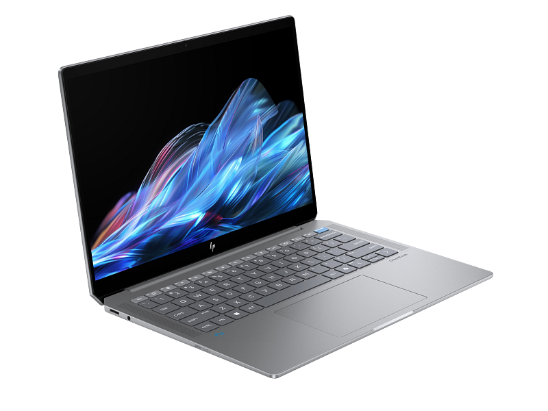 HP OmniBook Ultra Laptop 14-fd0002na | HP® Ireland