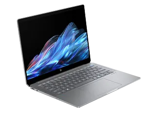 1TB SSD HP OmniBook Ultra Laptop 14-fd0087nr - HP® Store 1TB SSD HP OmniBook Ultra Laptop 14-fd0087nr - HP® Store