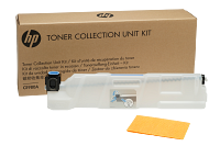 HP Color LaserJet CE980A Toner Collection Unit