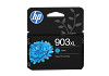 HP 903XL T6M03EA ciánkék tintapatron eredeti T6M03AE Officejet 6950 6960 6970 (750 old.)
