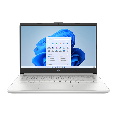 HP Notebook 14-dq1043cl - Setup and User Guides | HP® Support