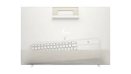pavilion envyセット　Office HP ENVY All-in-One Desktops | HP® Store