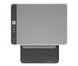 HP LaserJet MFP M246dw Printer