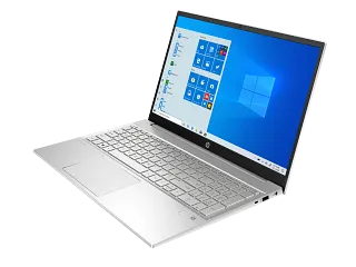HP Pavilion Laptop 15-eh0097nr