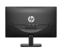 HP P22vb G5 FHD Monitor