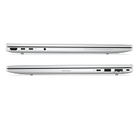 HP EliteBook 8 G2i 16 inch Notebook Next Gen AI PC (C5GM3AV)