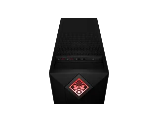 OMEN by HP® Obelisk Desktop 875-0060 OMEN by HP® Obelisk Desktop 875-0060