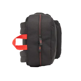 HyperX Delta Backpack