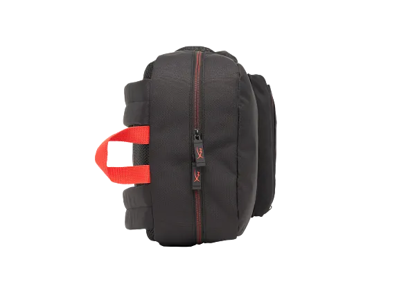 HyperX Delta Backpack