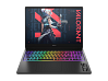 OMEN MAX Gaming Laptop 16, Windows 11 Home, 16", AMD Ryzen™ AI 9, 32GB RAM, 1TB SSD, NVIDIA® GeForce RTX™ 5080, WQXGA, Shadow black