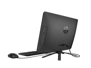 HP オールインワンPC 200-520jp All-in-One PC200 200-5250jp XL733AV