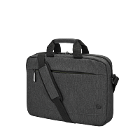 HP Prelude Pro 15.6-inch Laptop Bag