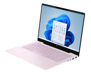 HP OmniBook 7 Laptop 14t-fr000, 14