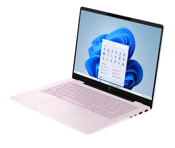 HP OmniBook 7 Laptop 14t-fr000, 14