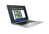 HP ZBook Firefly 14 G11 A 8T0N6EA 14" WUXGA AG 300cd Ryzen5Pro/8640HS-3.5GHz 8GB 512GB WWAN FreeDOS Laptop / Notebook