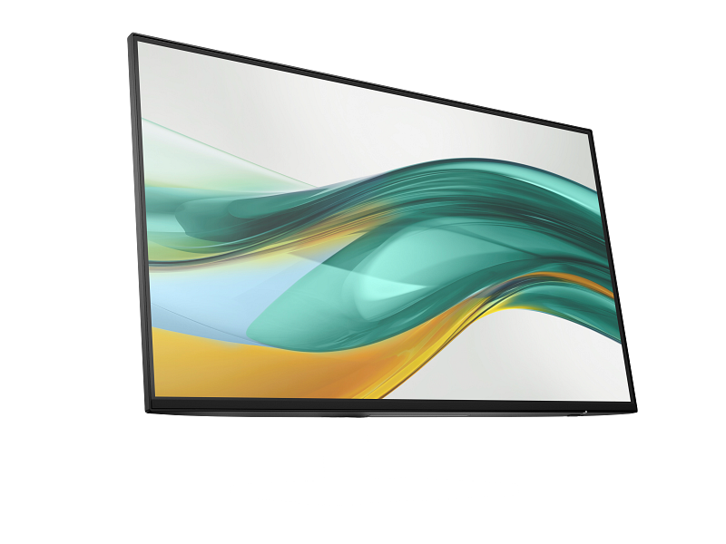 HP Series 5 524sa 23.8インチ モニター Monitor FHD HP Série 5 Pro de 23,8 polegadas sem suporte - 524pf