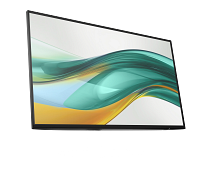 HP Series 5 Pro 23.8 inch FHD No Stand Monitor  - 524pf