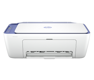 HP DeskJet 2742e All-in-One Printer