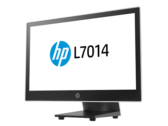 Photo HP 4