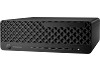 HP EliteDesk 8 SFF G1i A55SGET CU7/265 8GB 512GB W11P AI kis helyigényű számítógép / PC 