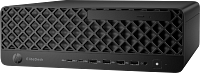 HP EliteDesk 8 SFF G1i Desktop AI PC (DH8P2AV)