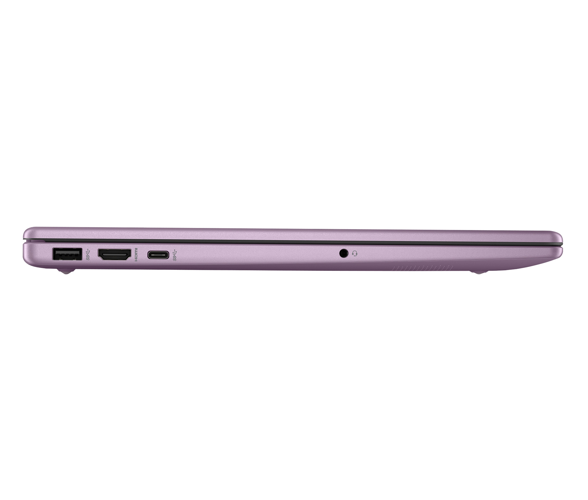 HP Laptop 15-fc0308ds