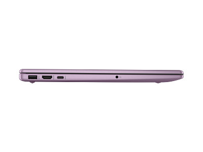 HP Laptop 15-fc0308ds
