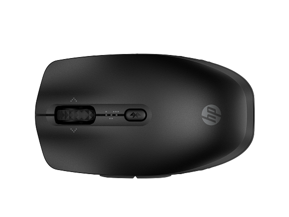 Photo HP 6