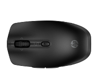 HP 420 Programmable Bluetooth Mouse