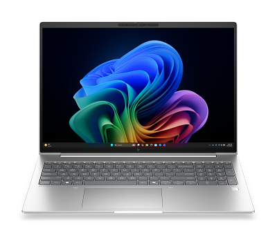 HP EliteBook 6 G2a 16 inch Notebook Next Gen AI PC (C9BF6AV)