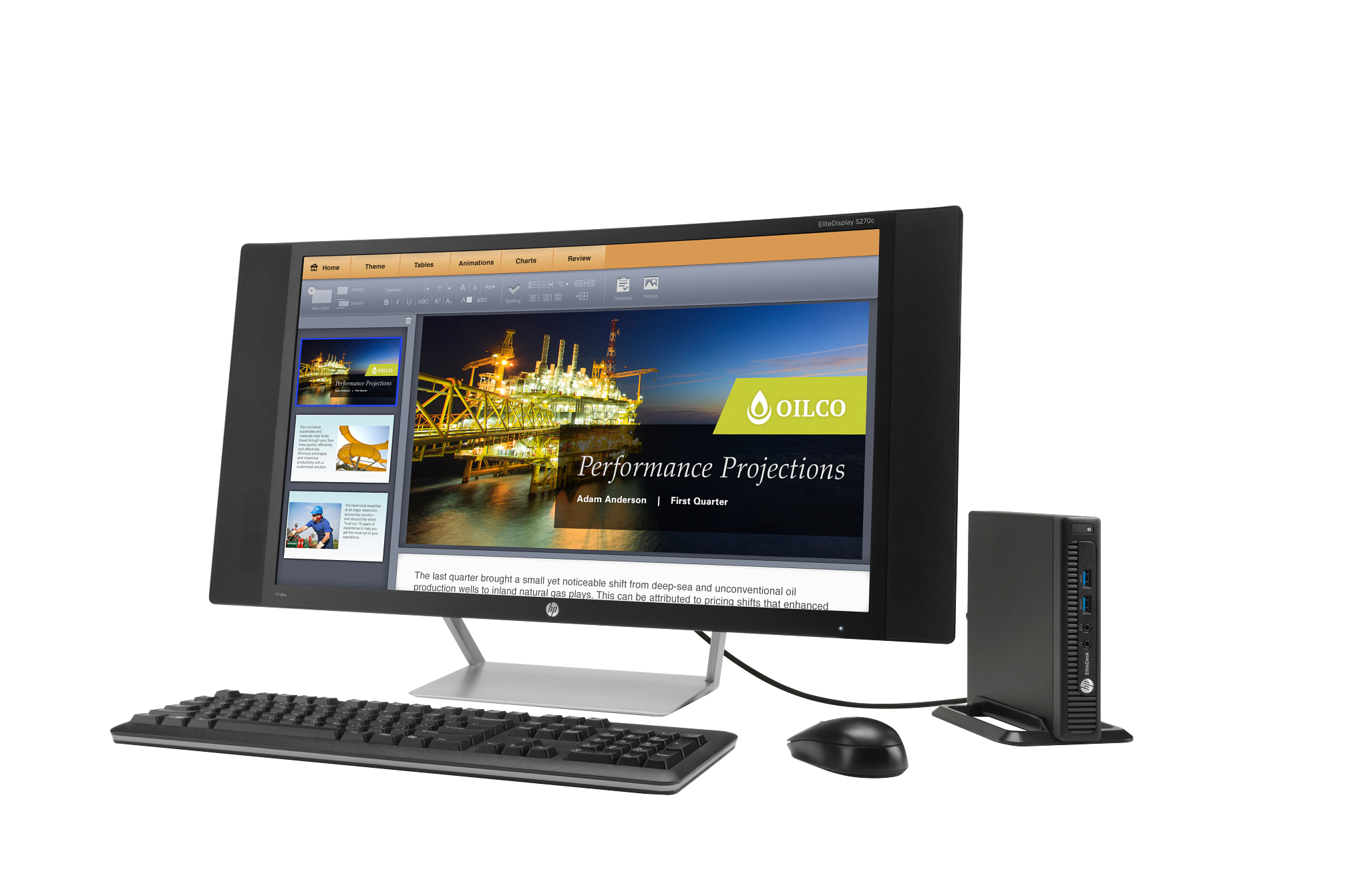 HP EliteDesk 800 G1 Small Form Factor PC | HP® Support