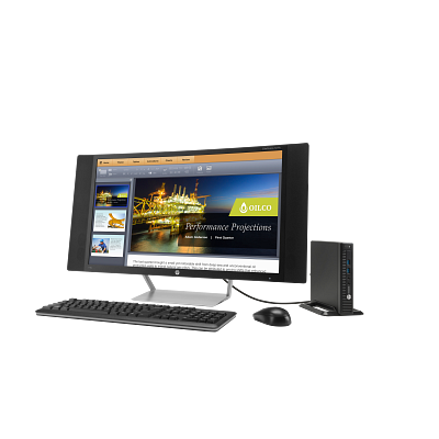 HP EliteDesk 800 G1 SF PC | HP® サポート